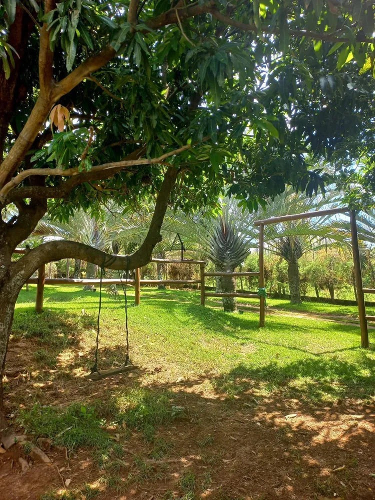 Chácara, 3 quartos - Foto 6