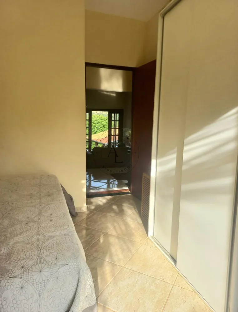 Chácara, 3 quartos - Foto 4
