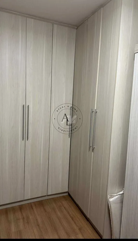 Apartamento, 2 quartos, 66 m² - Foto 6