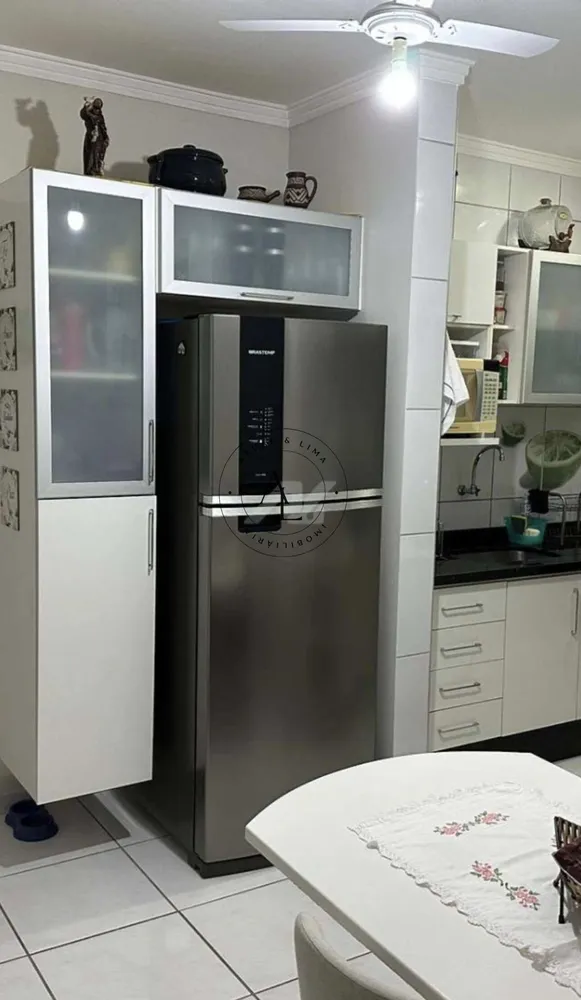 Apartamento, 2 quartos, 66 m² - Foto 8