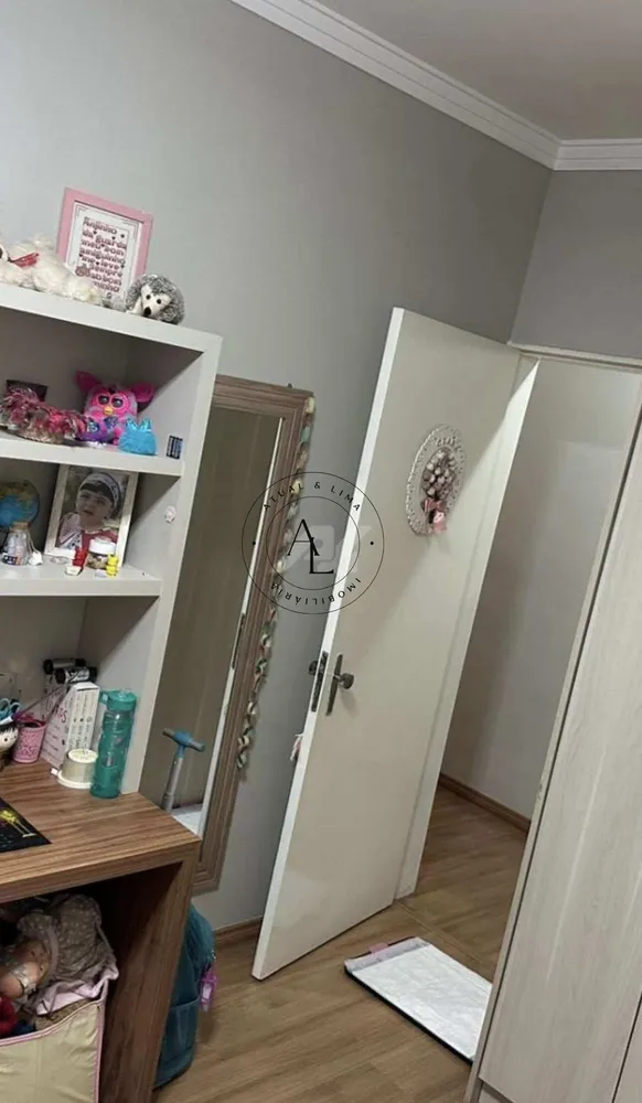 Apartamento, 2 quartos, 66 m² - Foto 5