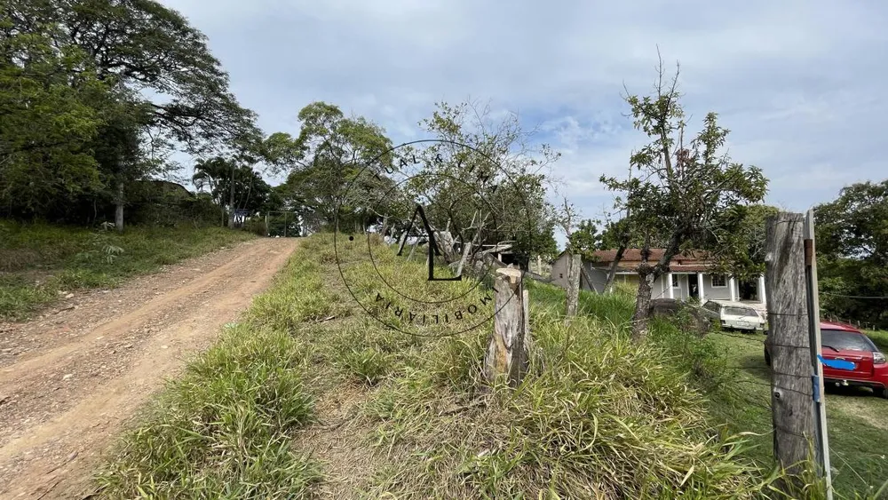 Chácara, 2 quartos - Foto 12