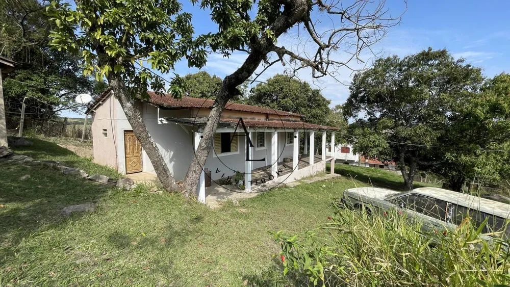 Chácara, 2 quartos - Foto 6
