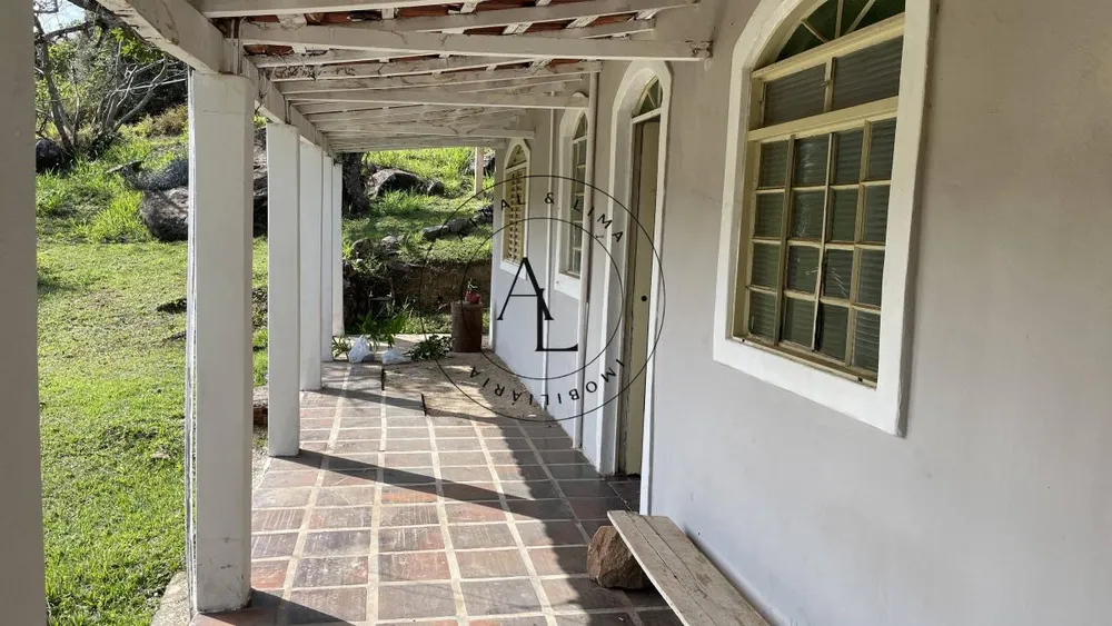 Chácara, 2 quartos - Foto 3