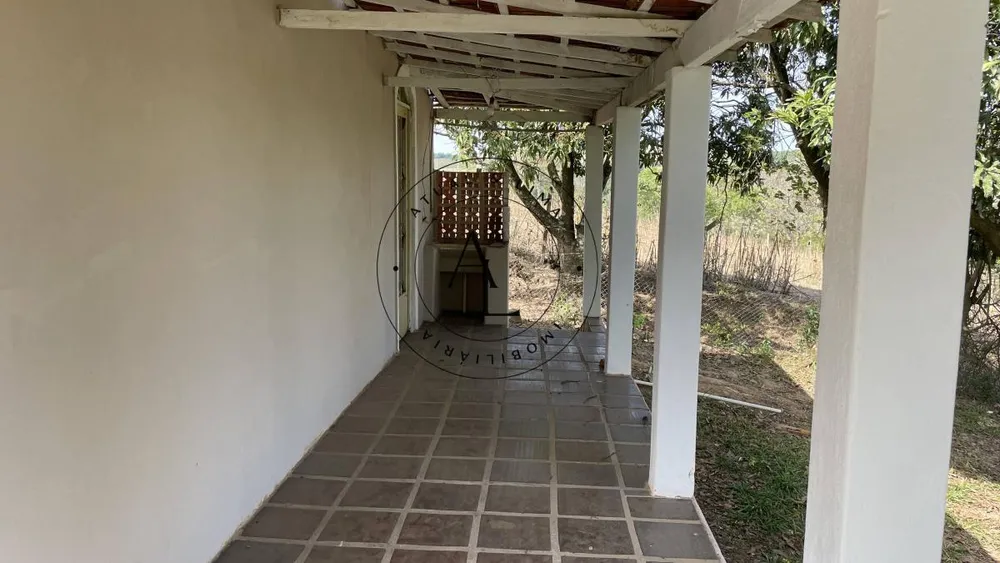 Chácara, 2 quartos - Foto 2