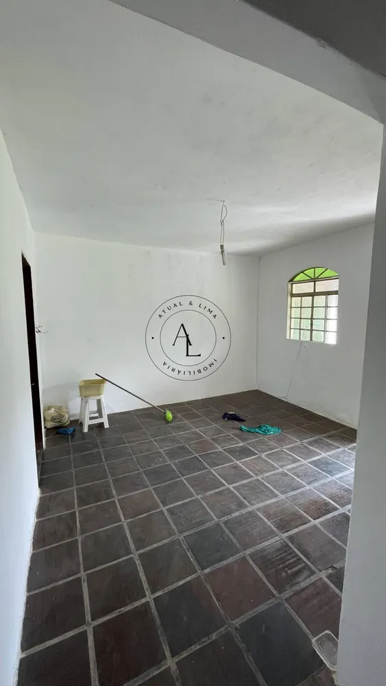 Chácara, 2 quartos - Foto 5