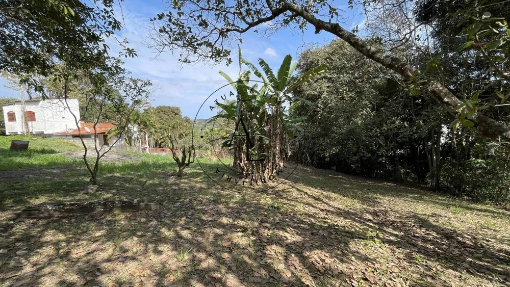 Chácara, 2 quartos - Foto 8