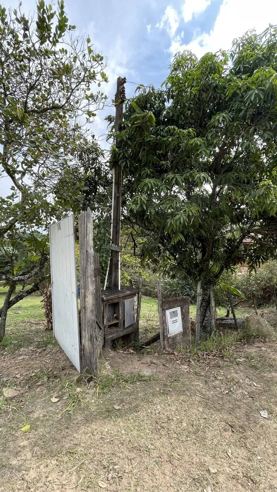 Chácara, 2 quartos - Foto 9