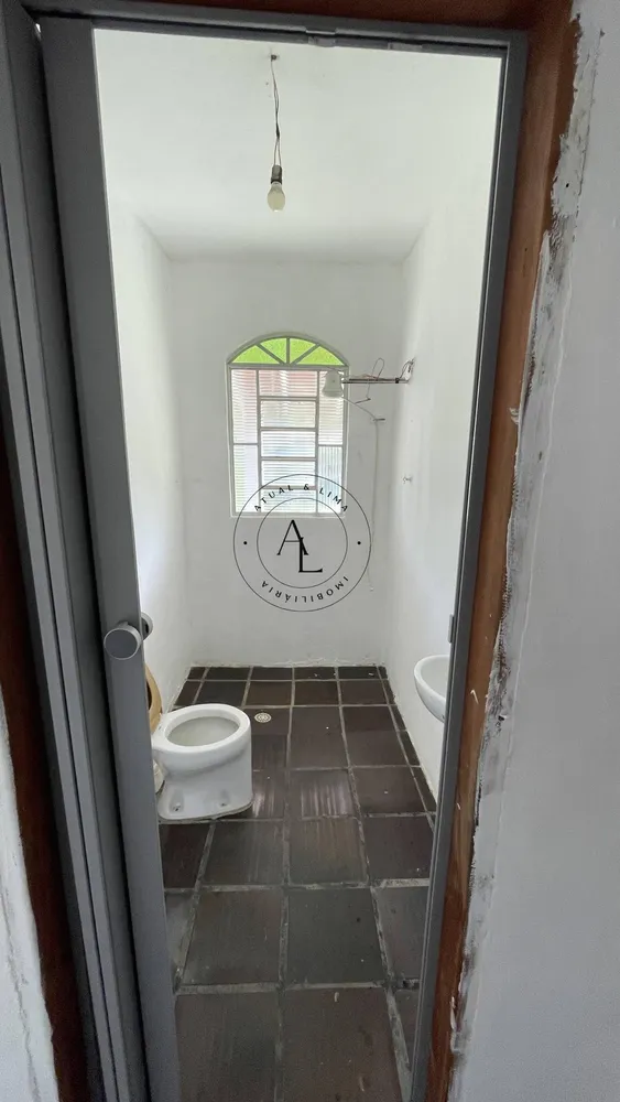 Chácara, 2 quartos - Foto 4