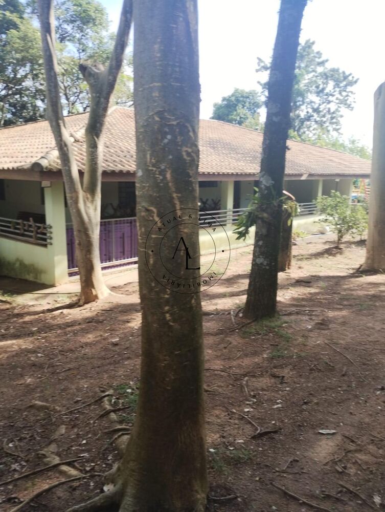 Chácara, 3 quartos - Foto 1