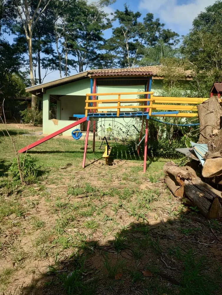Chácara, 3 quartos - Foto 10