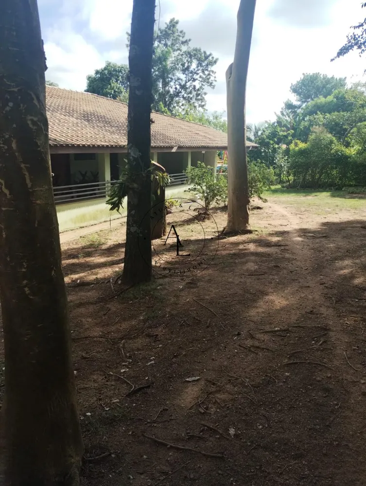 Chácara, 3 quartos - Foto 8