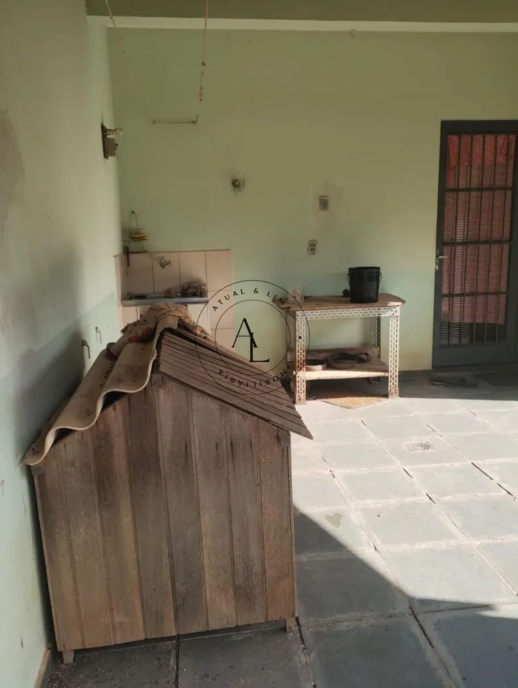 Chácara, 3 quartos - Foto 11
