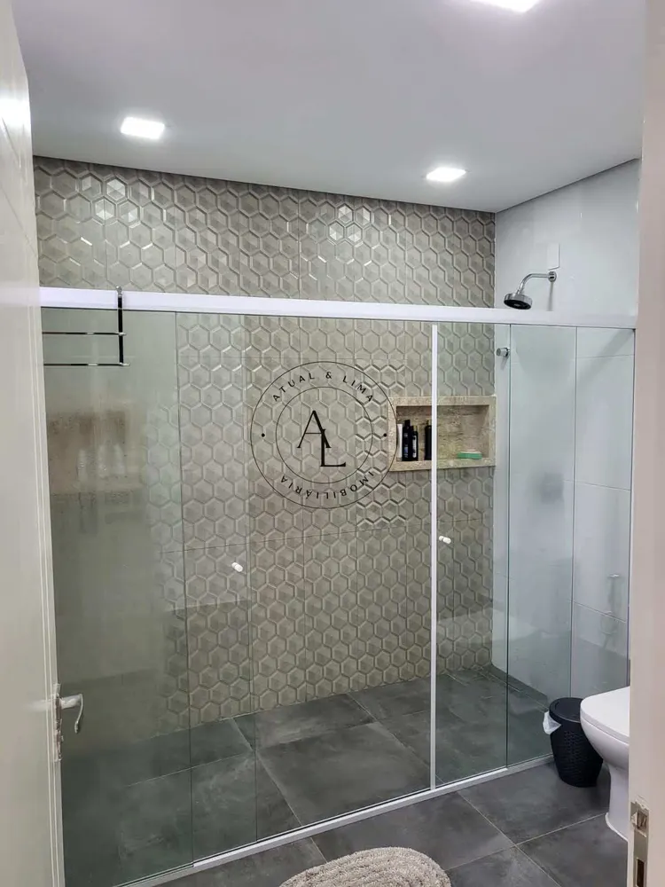 Chácara, 4 quartos - Foto 8