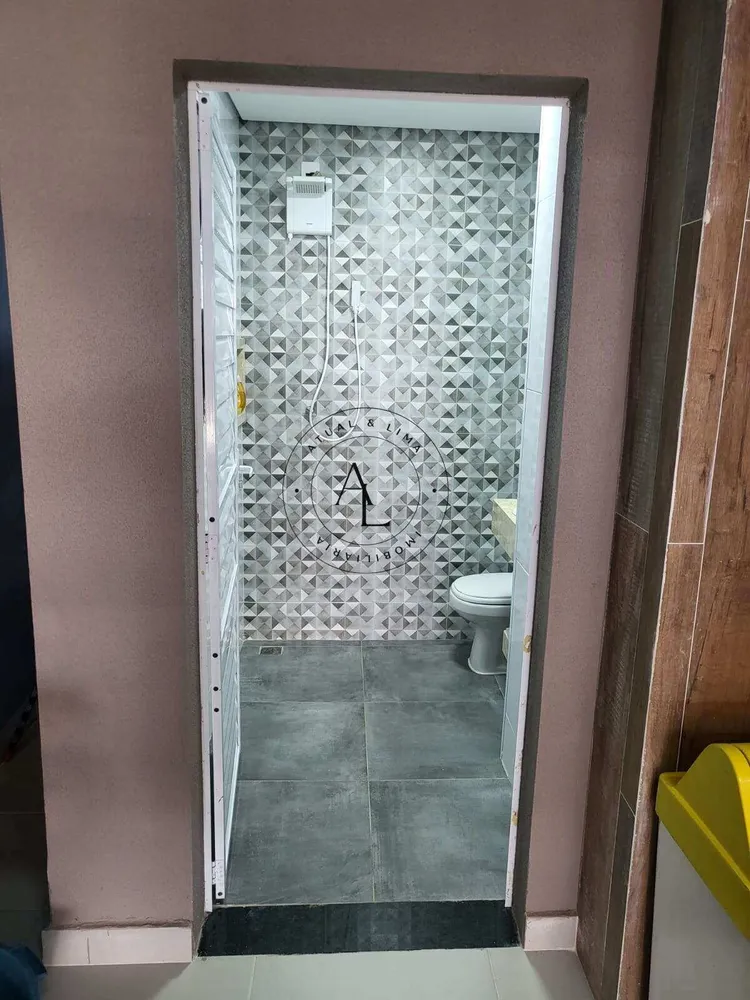 Chácara, 4 quartos - Foto 12