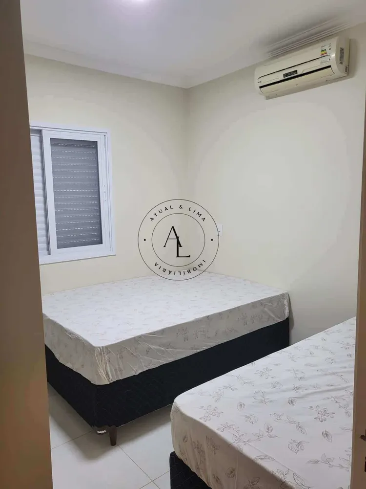 Chácara, 4 quartos - Foto 4