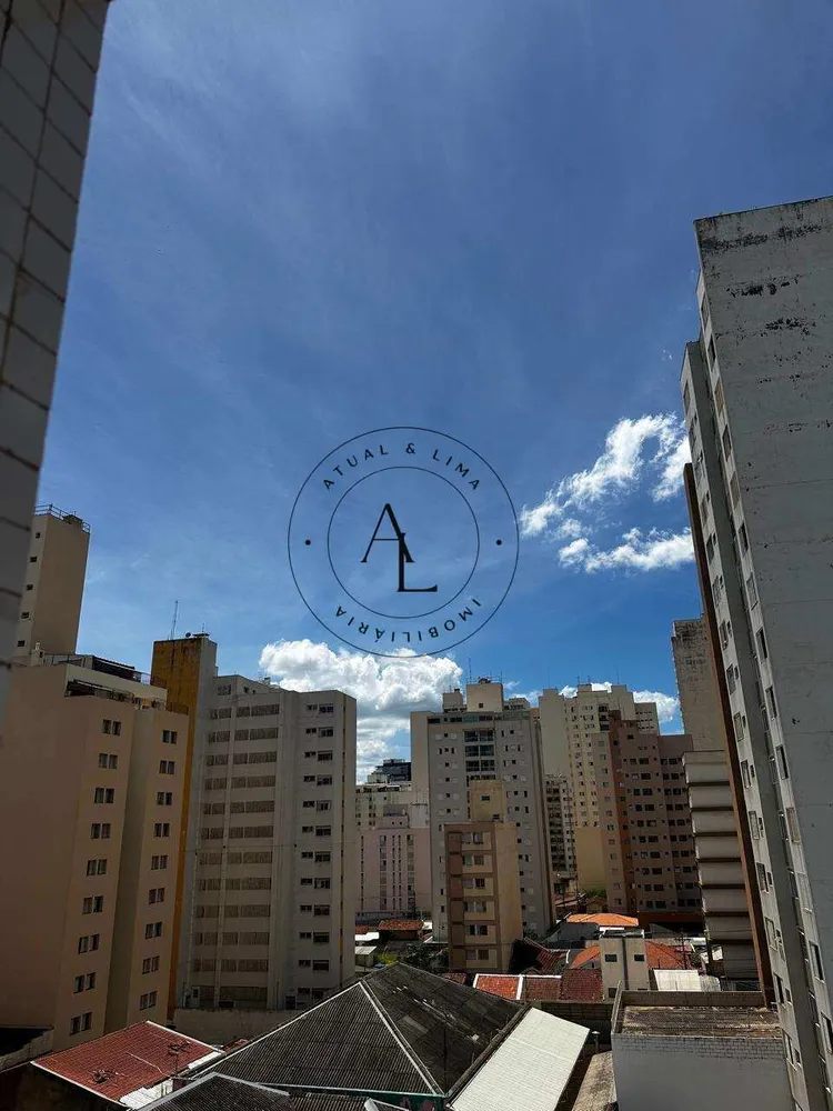 Apartamento, 1 quarto, 45 m² - Foto 11