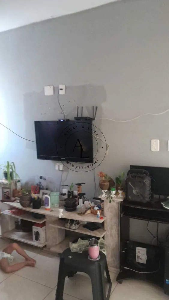 Chácara, 3 quartos - Foto 12