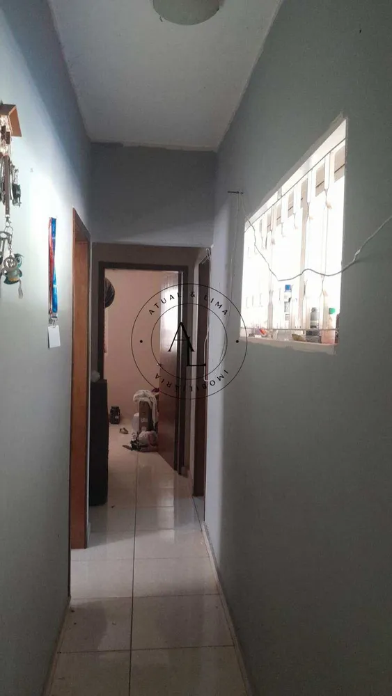 Chácara, 3 quartos - Foto 10
