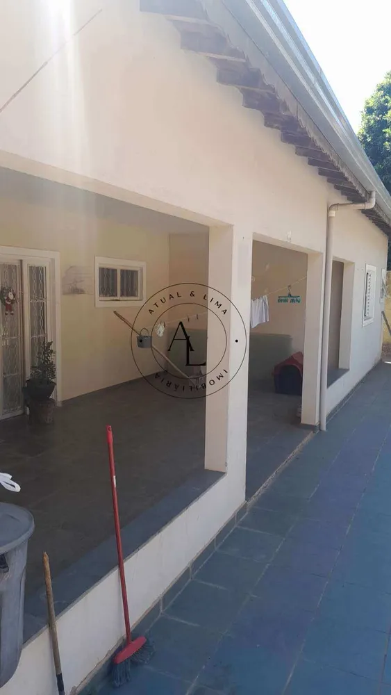 Chácara, 3 quartos - Foto 6