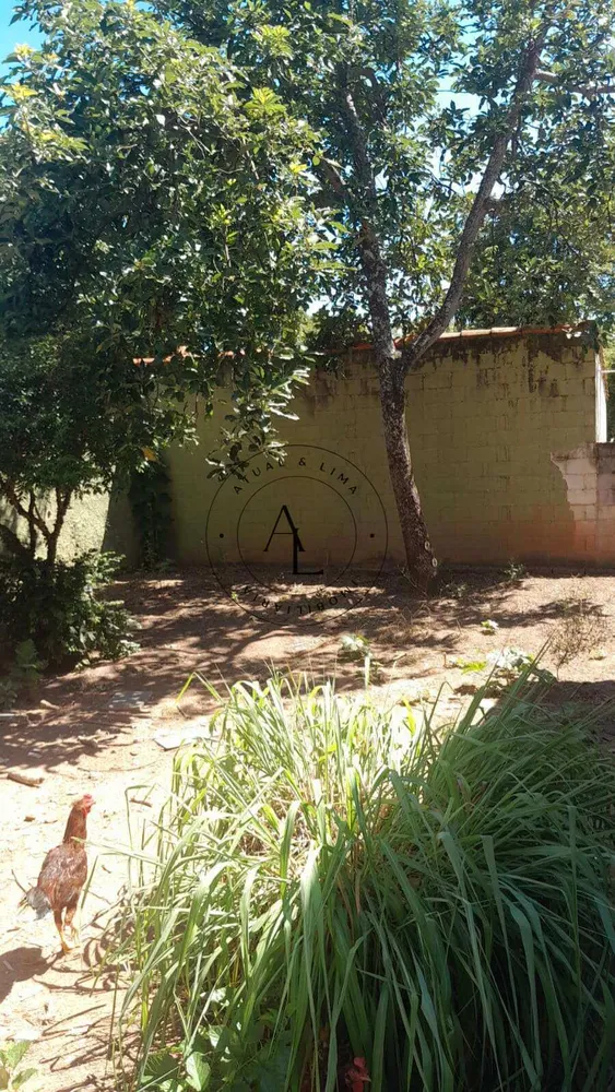 Chácara, 3 quartos - Foto 8