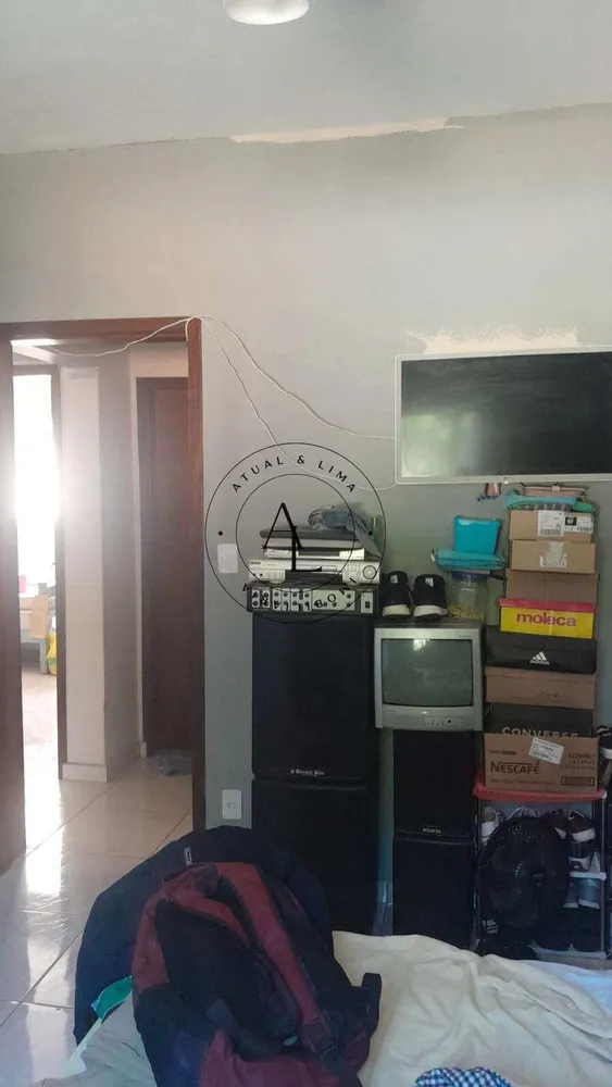 Chácara, 3 quartos - Foto 11