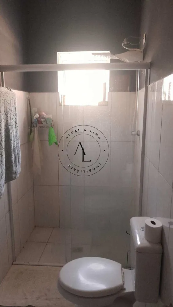 Chácara, 3 quartos - Foto 4
