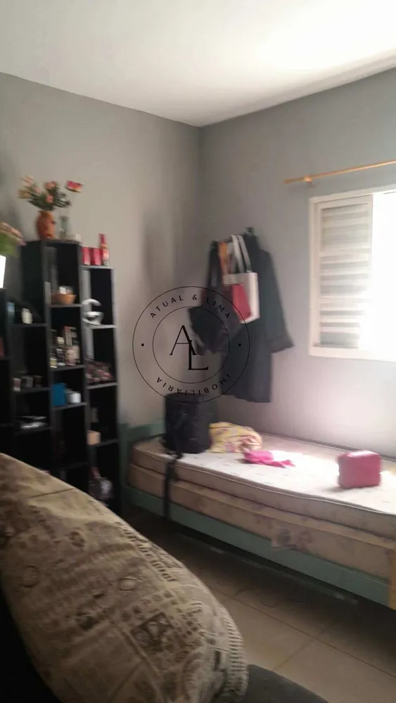 Chácara, 3 quartos - Foto 7