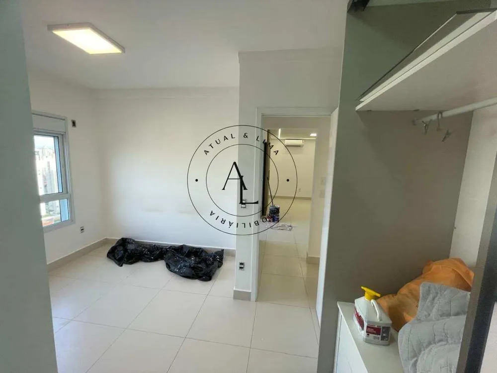 Apartamento, 2 quartos, 83 m² - Foto 5