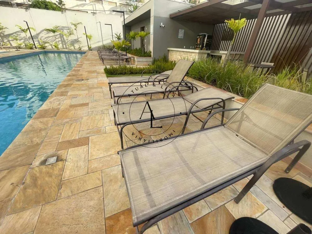 Apartamento, 2 quartos, 83 m² - Foto 7