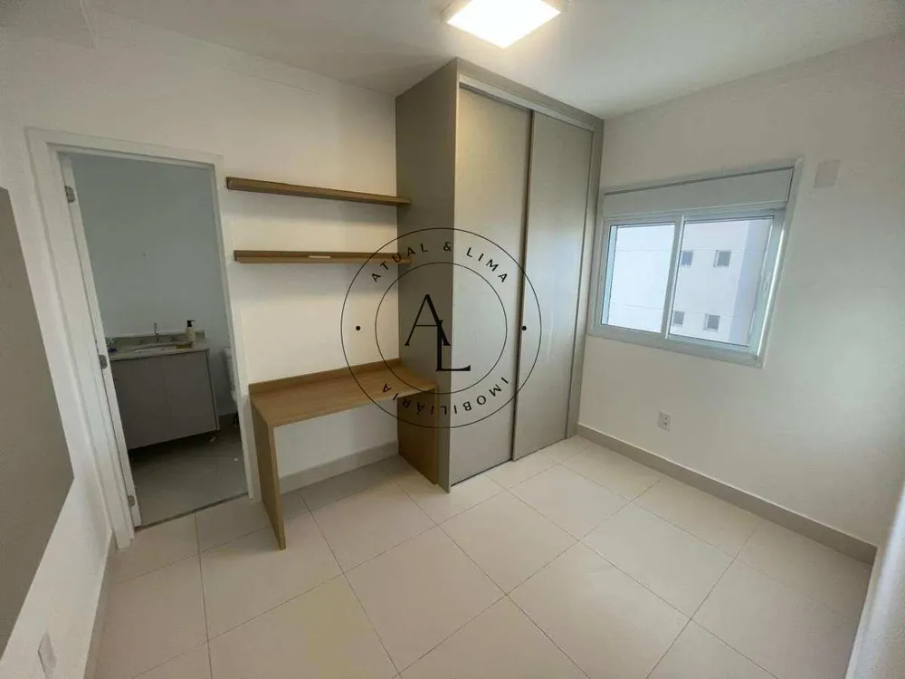 Apartamento, 2 quartos, 83 m² - Foto 6