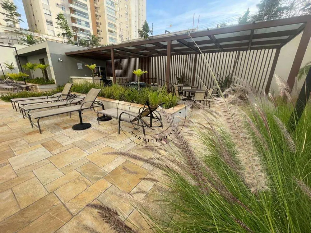 Apartamento, 2 quartos, 83 m² - Foto 8