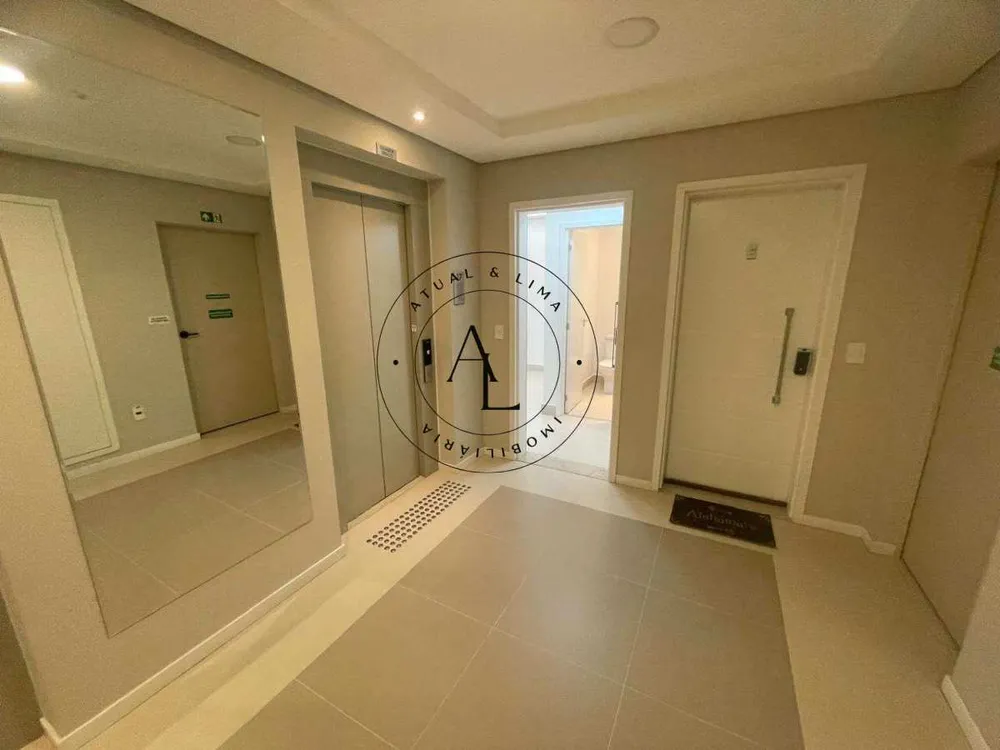 Apartamento, 2 quartos, 83 m² - Foto 10