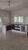 Chácara, 1 quarto - Foto 5