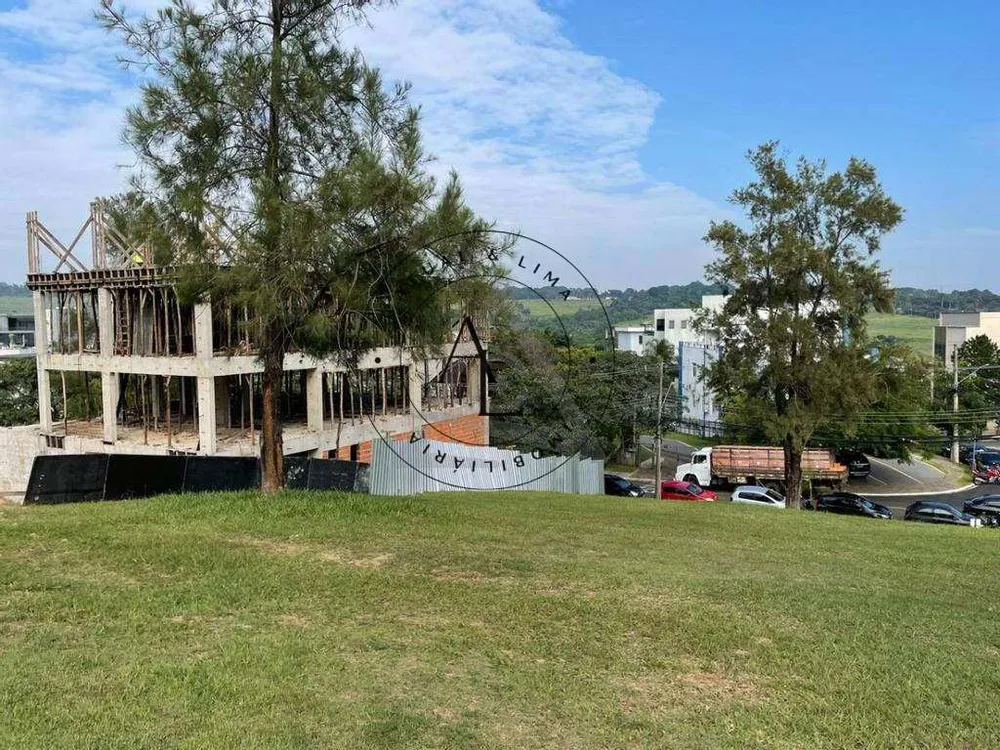 Terreno, 891 m² - Foto 4