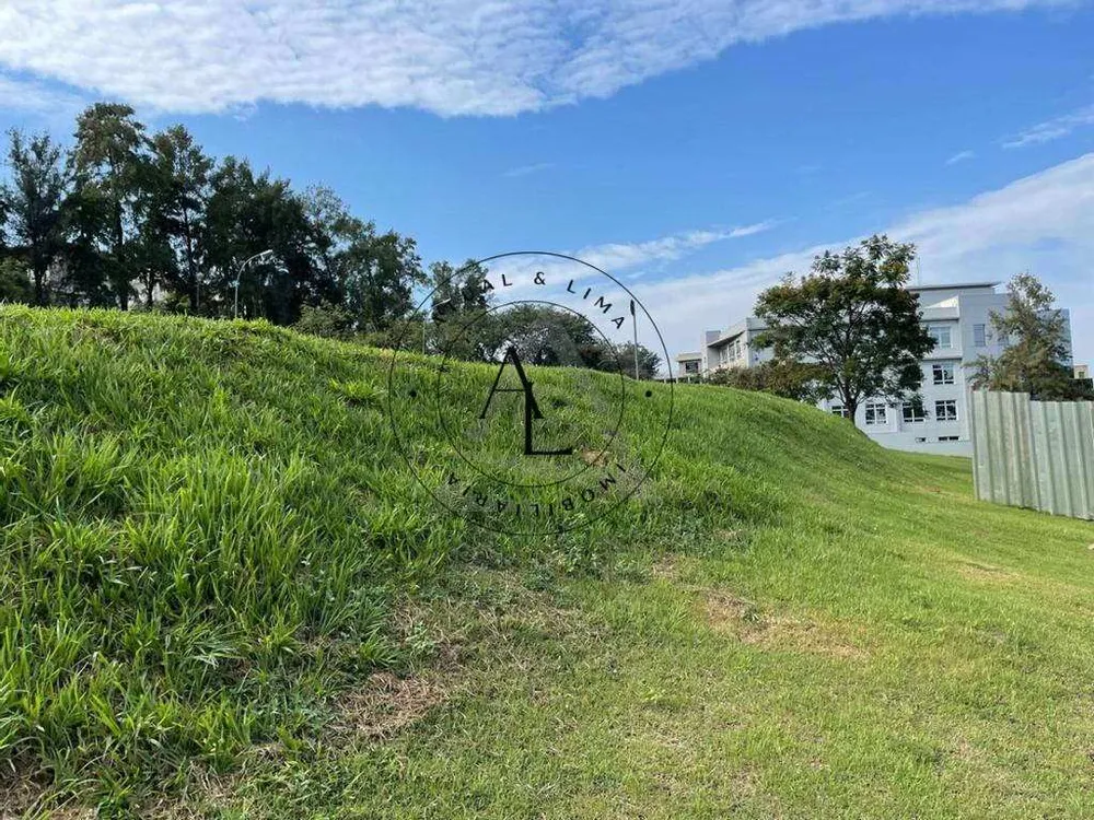 Terreno, 891 m² - Foto 6