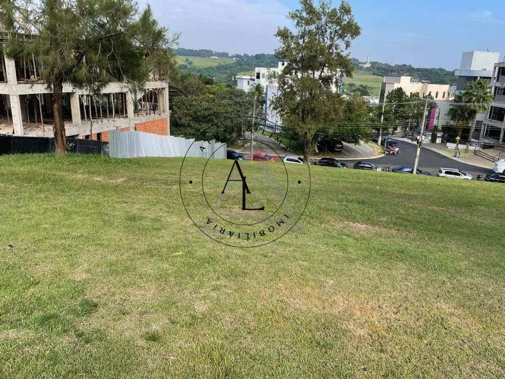 Terreno, 891 m² - Foto 2