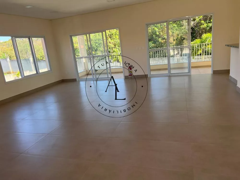 Terreno, 419 m² - Foto 7