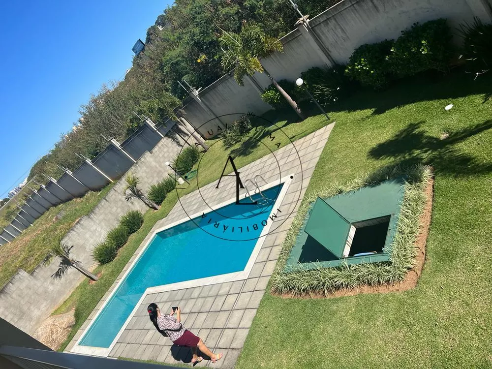 Terreno, 419 m² - Foto 12