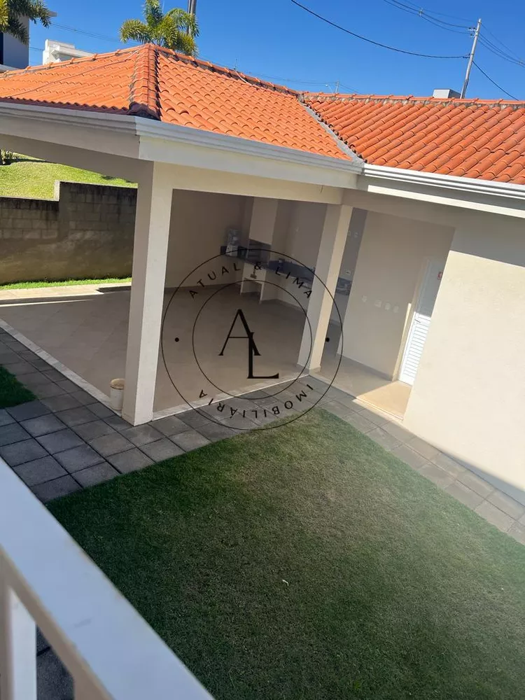 Terreno, 419 m² - Foto 13