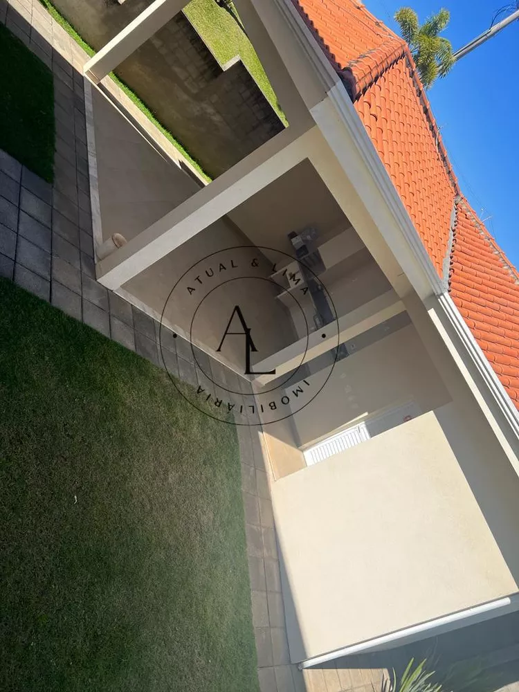 Terreno, 419 m² - Foto 10