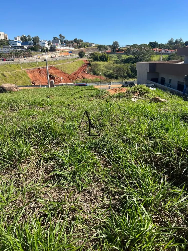 Terreno, 419 m² - Foto 3