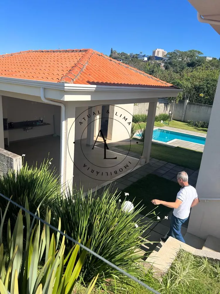 Terreno, 419 m² - Foto 8