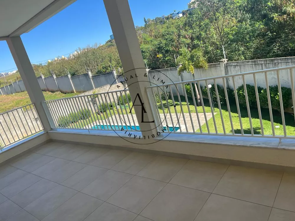 Terreno, 419 m² - Foto 9