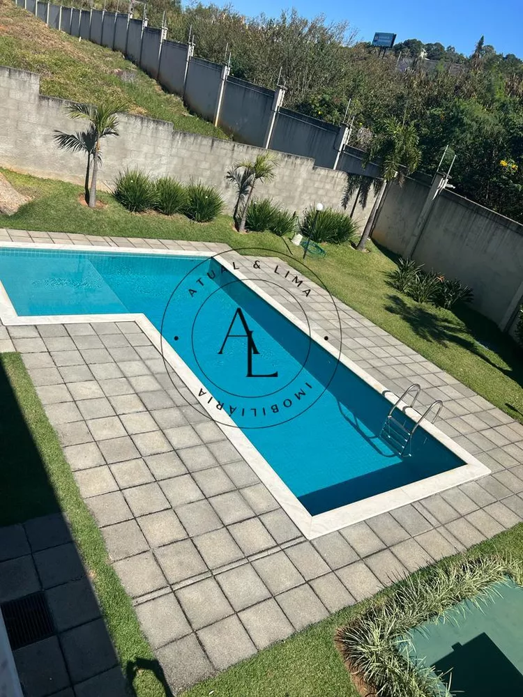 Terreno, 419 m² - Foto 11