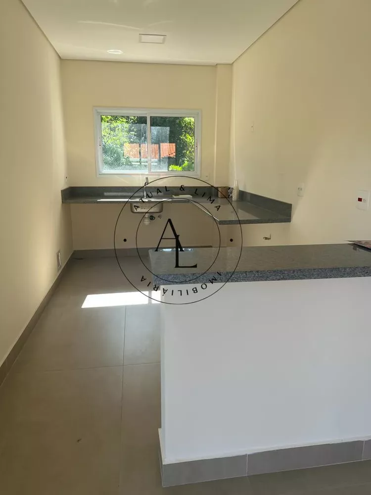 Terreno, 419 m² - Foto 6