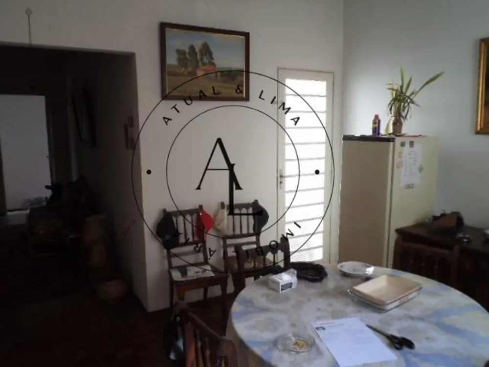 Casa, 3 quartos, 161 m² - Foto 10