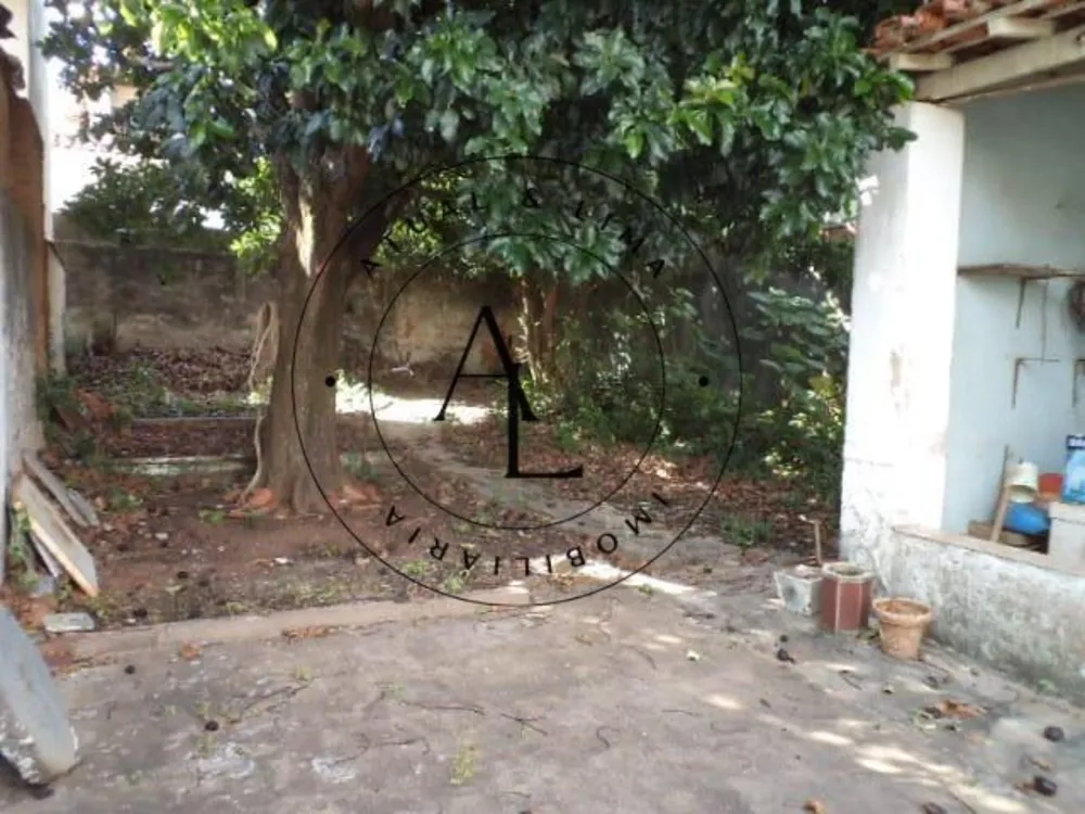 Casa, 3 quartos, 161 m² - Foto 8