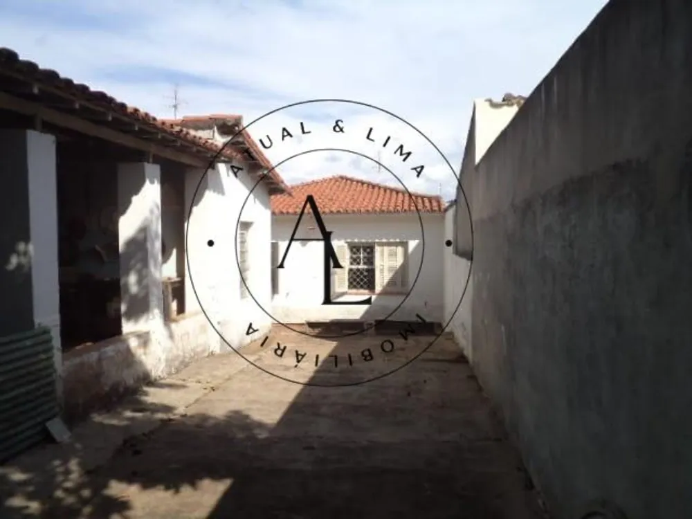 Casa, 3 quartos, 161 m² - Foto 11