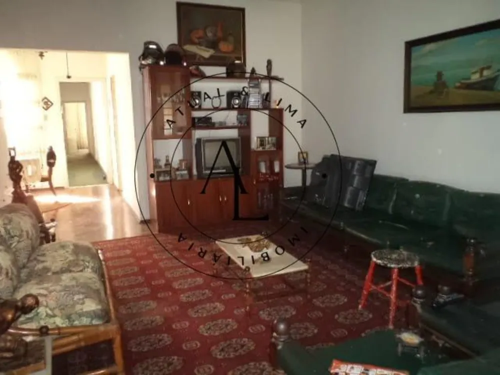 Casa, 3 quartos, 161 m² - Foto 12